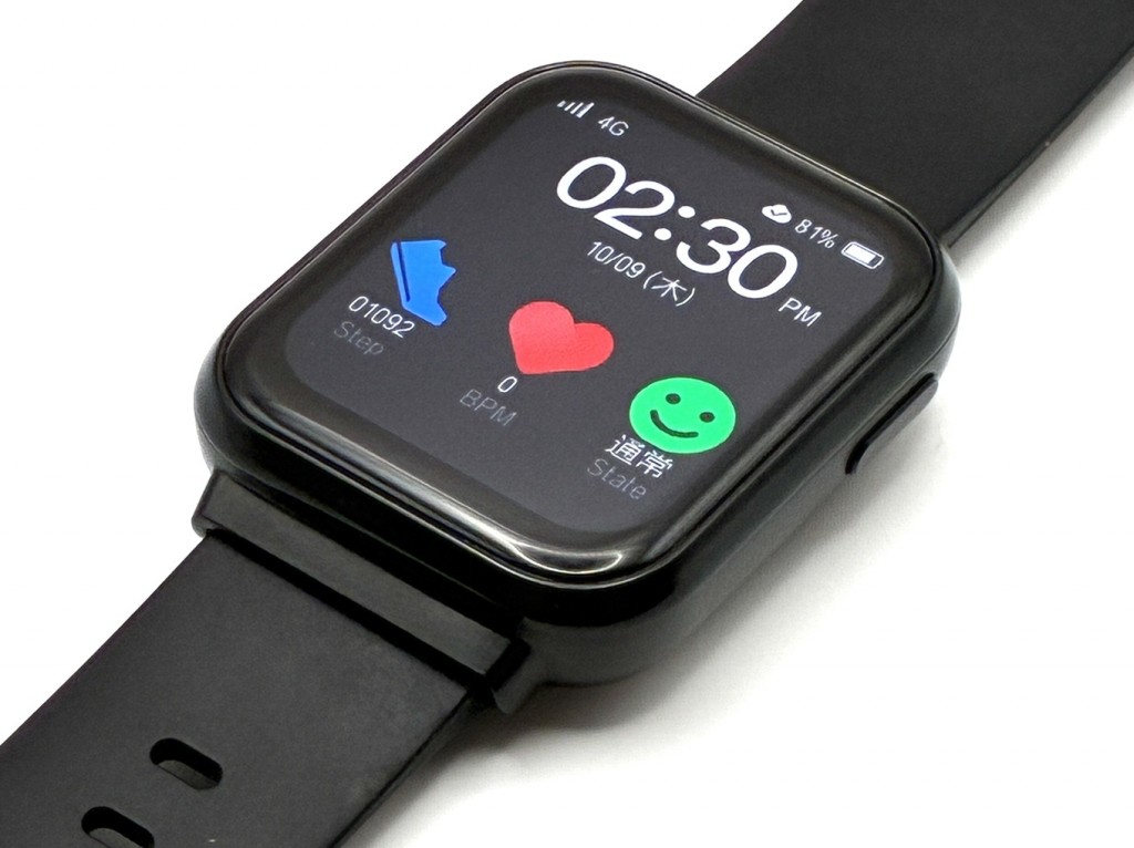 変更　1_新サブ写真④ hamon band N